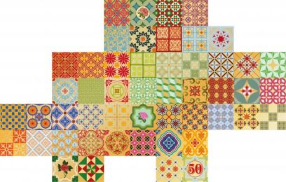 Sg 50 by Booda Brand at Addicted Art Gallery