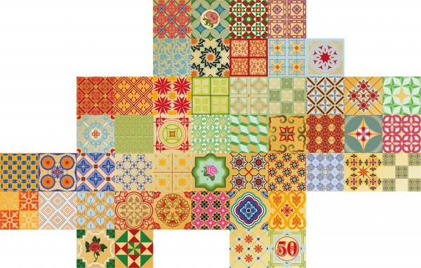 Sg 50 by Booda Brand