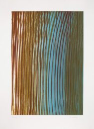 Shepreth by Gina Medcalf at Kip Gresham Editions