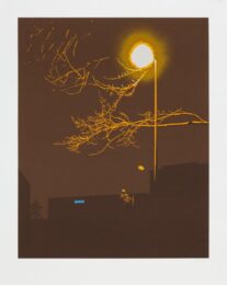 Shift by Claas Gutsche at Aspinwall Editions