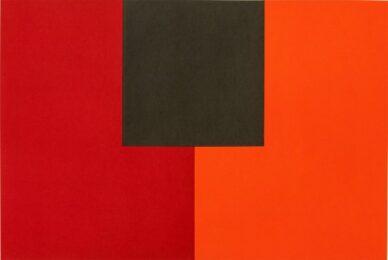 Signal by Cris Gianakos at VanDeb Editions