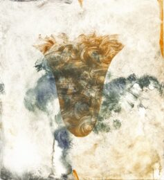 Siren Series Iv by Joseph Haske at VanDeb Editions