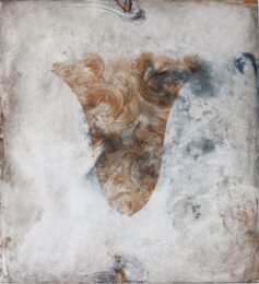 Siren Series Ix by Joseph Haske at VanDeb Editions