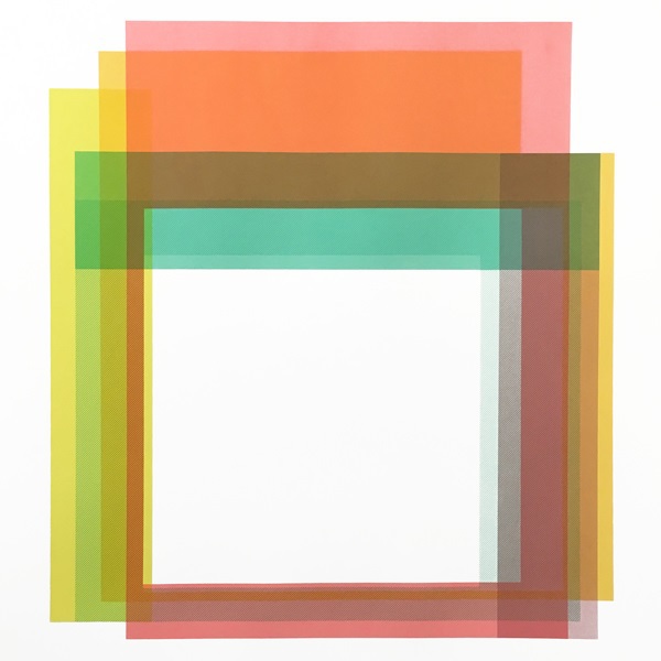 Layer 1 by Smallhorn Sophie