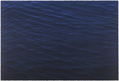 Spirit Of Place II L by Ann Aspinwall at Aspinwall Editions