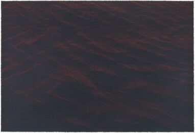 Spirit Of Place I F by Ann Aspinwall at Aspinwall Editions