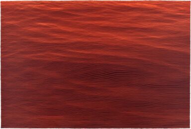 Spirit Of Place Iii L by Ann Aspinwall at Aspinwall Editions