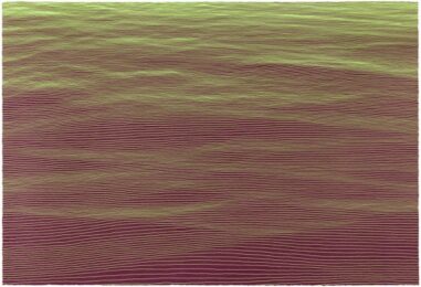 Spirit Of Place V C by Ann Aspinwall at Aspinwall Editions