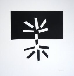 Still Moving by Stella Maris at Artizan Editions