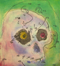 Story Of The Eye by Jake & Dinos Chapman at Paupers Press