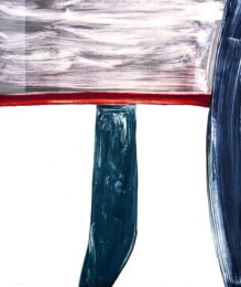 Sunnyside Yards 16 by Andrea Belag at VanDeb Editions