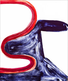 Sunnyside Yards 31 by Andrea Belag at VanDeb Editions