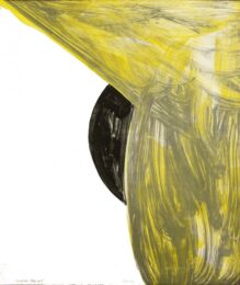 Sunnyside Yards 5 by Andrea Belag at VanDeb Editions