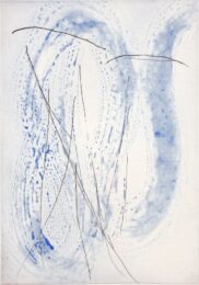 Sussuro Whisper by Kumi Korf at VanDeb Editions