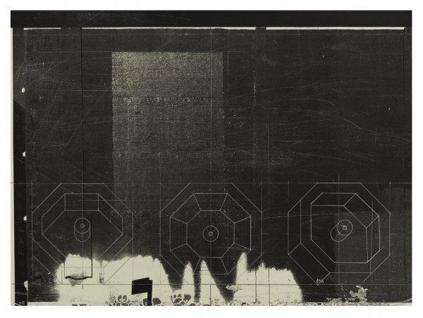 Panopticons by Tom Miller