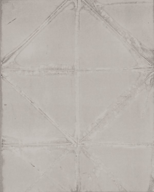 Untitled 10 by Jenene Nagy