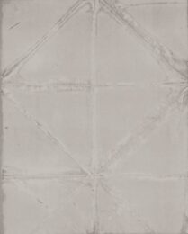 Untitled 10 by Jenene Nagy at Oehme Graphics