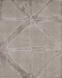 Untitled 11 by Jenene Nagy at Oehme Graphics