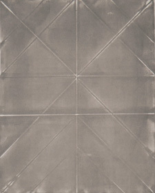 Untitled 14 by Jenene Nagy