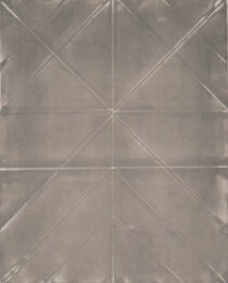 Untitled 14 by Jenene Nagy at Oehme Graphics