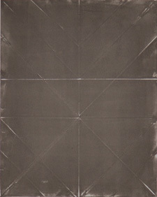 Untitled 15 by Jenene Nagy