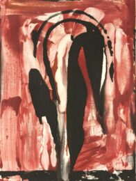 Untitled #16 by Joseph Haske at VanDeb Editions