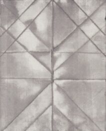 Untitled 1 by Jenene Nagy at Oehme Graphics
