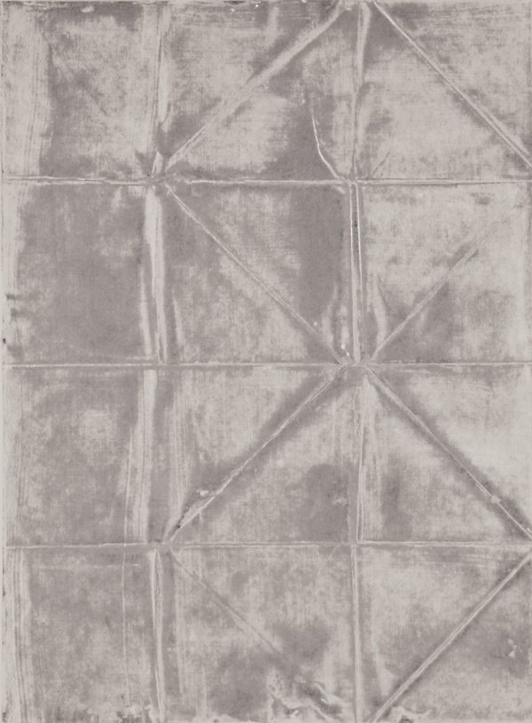 Untitled 3 by Jenene Nagy