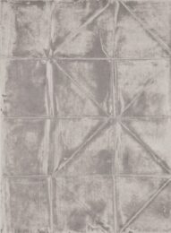 Untitled 3 by Jenene Nagy at Oehme Graphics