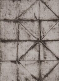 Untitled 4 by Jenene Nagy at Oehme Graphics