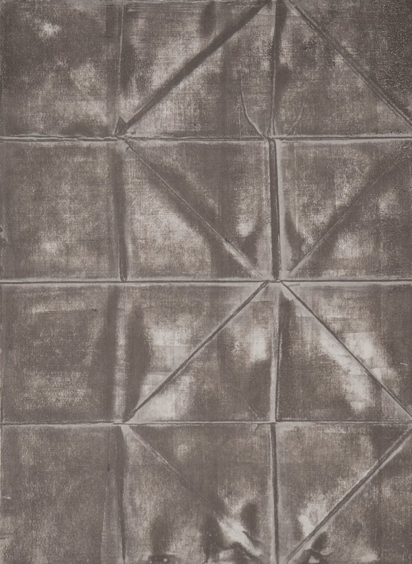 Untitled 5 by Jenene Nagy