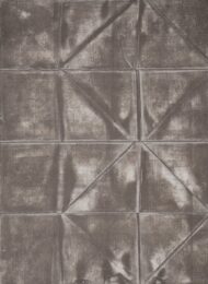 Untitled 5 by Jenene Nagy at Oehme Graphics
