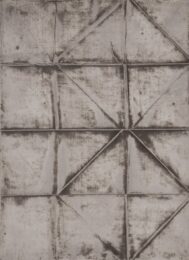 Untitled 6 by Jenene Nagy at Oehme Graphics