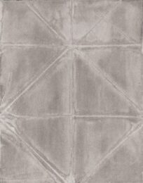 Untitled 7 by Jenene Nagy at Oehme Graphics