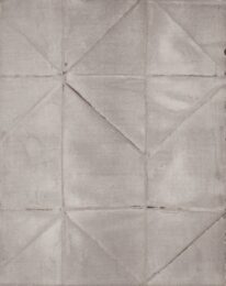 Untitled 9 by Jenene Nagy at Oehme Graphics