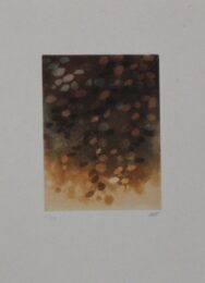 Untitled by Anne Walker at Sylvan Cole Gallery