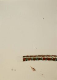 Untitled by Axel Lischke at Sylvan Cole Gallery