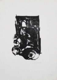 Untitled by Christa Pyroth at Sylvan Cole Gallery