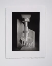 Untitled by Dan Tobin Smith at Paul Stolper Gallery