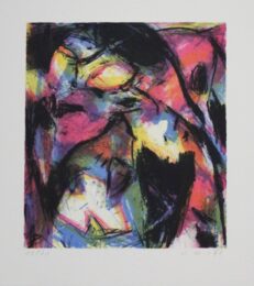 Untitled by Konrad Winter at Sylvan Cole Gallery