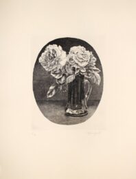 Untitled by Vairo Mongatti at Sylvan Cole Gallery
