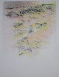 Untitled by Wolfgang Sinwel at Sylvan Cole Gallery