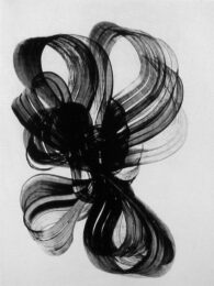 Untitled iii by Taiko Chandler at Oehme Graphics