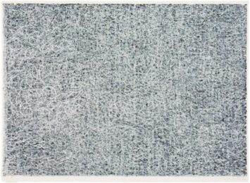 Verse – Space M-i by Keiko Hara at ebo Gallery