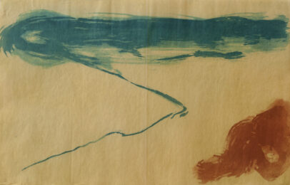 View Mid Day by Kumi Korf at VanDeb Editions