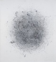 Vortex Drawing 16 by Alexa Horochowski at Highpoint Editions