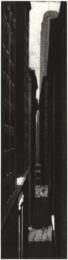 Wall Street Canyon by Richard Haas at ebo Gallery