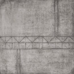Weight 5 by Jenene Nagy at Oehme Graphics