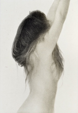Évocation l by Mikio Watanabe