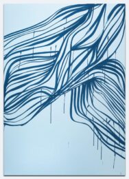 Darley Dale by Tanya Ling at Paul Stolper Gallery